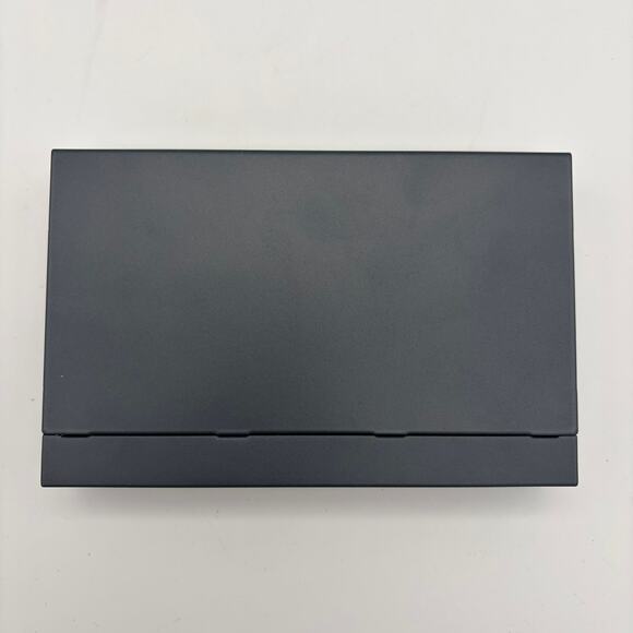 TP-Link TL-SG108 8-Port Gigabit Desktop Switch 5V 0.6A Used - Picture 3 of 7